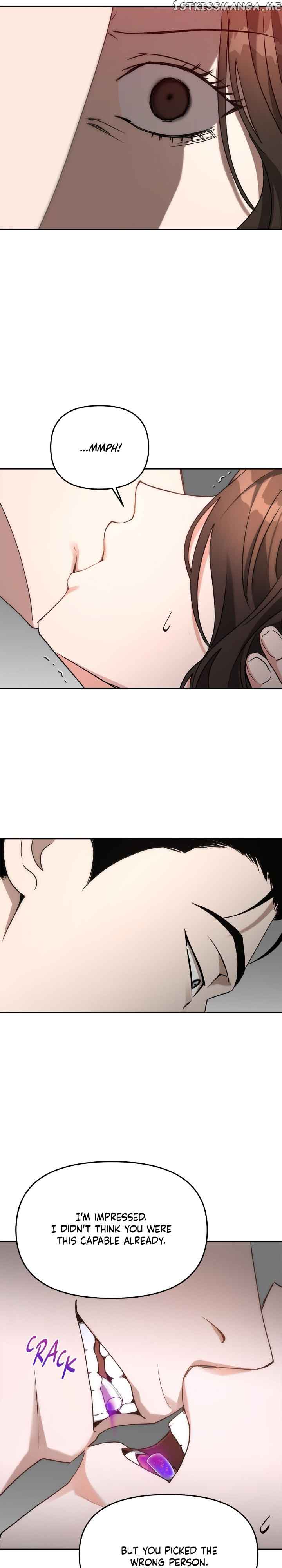 Call me the Devil chapter 56 page 29