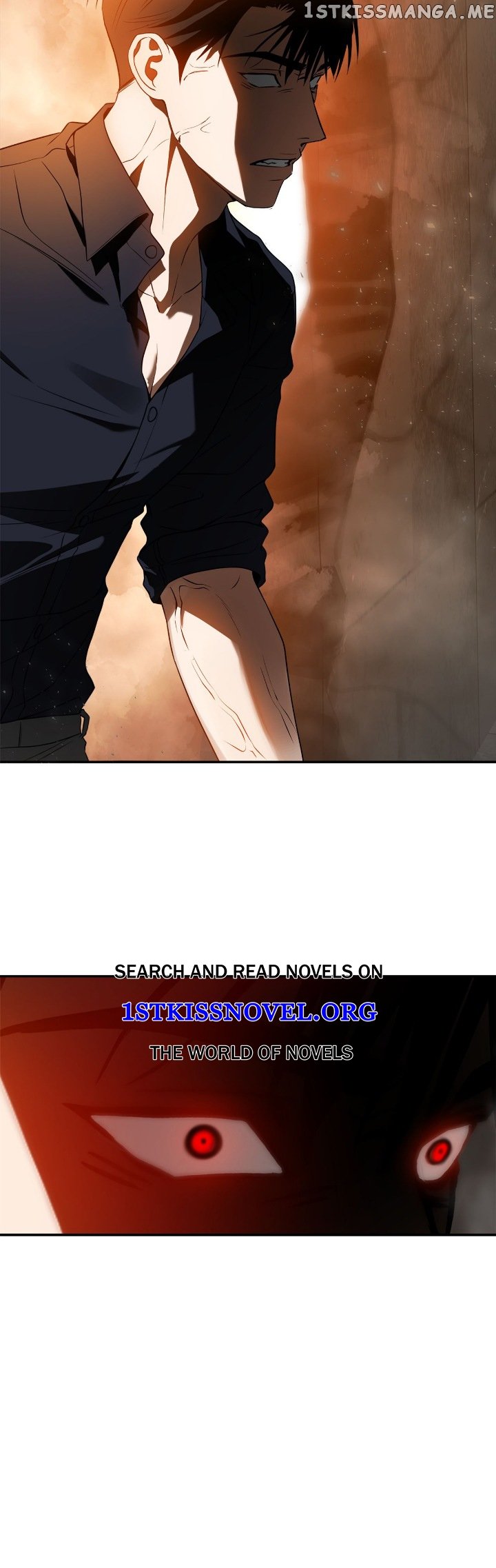 Call me the Devil chapter 56 page 33