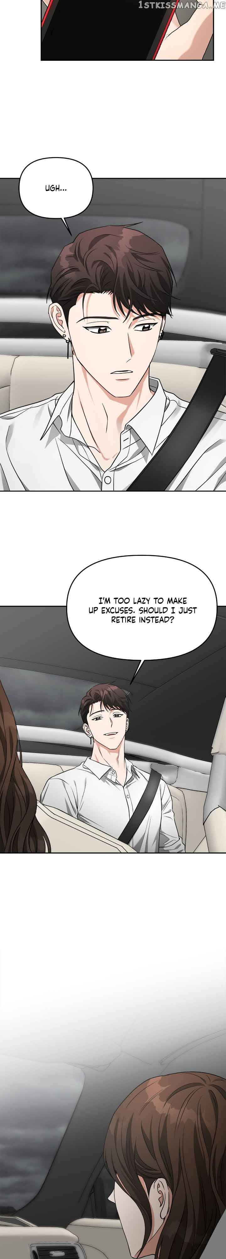 Call me the Devil chapter 59 page 2
