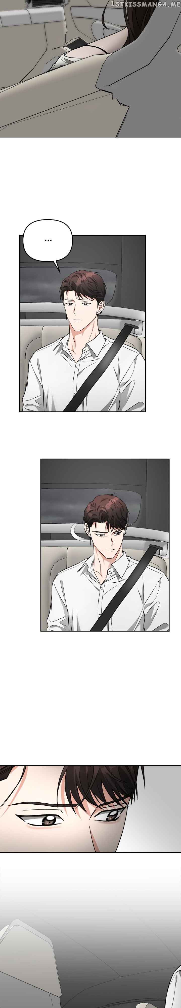 Call me the Devil chapter 59 page 3