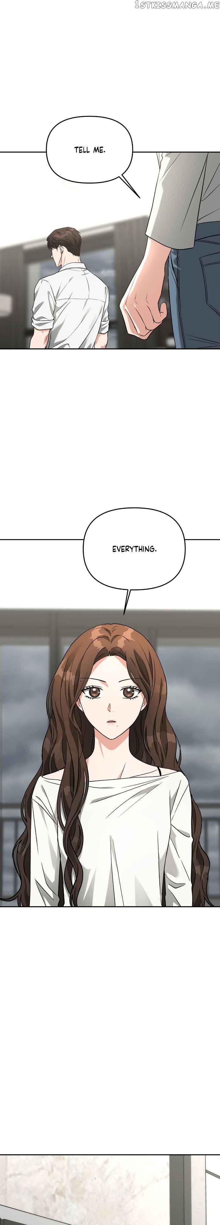 Call me the Devil chapter 59 page 6