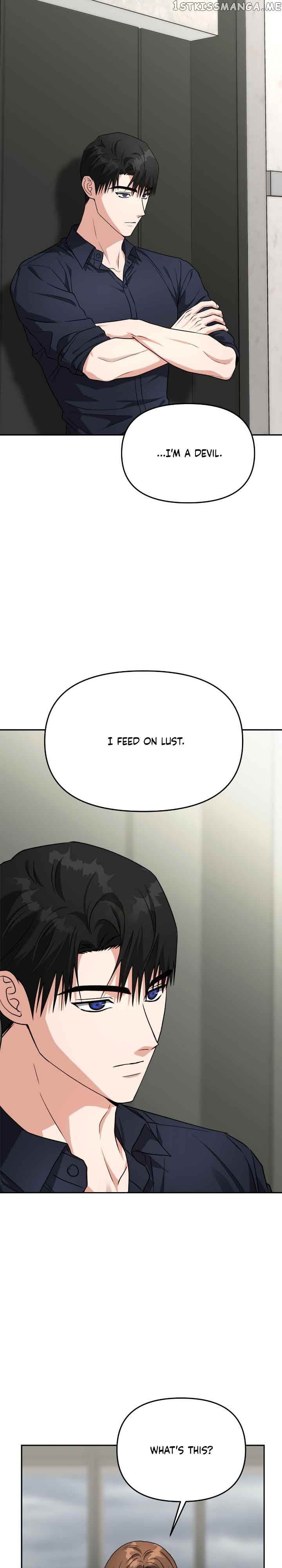 Call me the Devil chapter 59 page 7