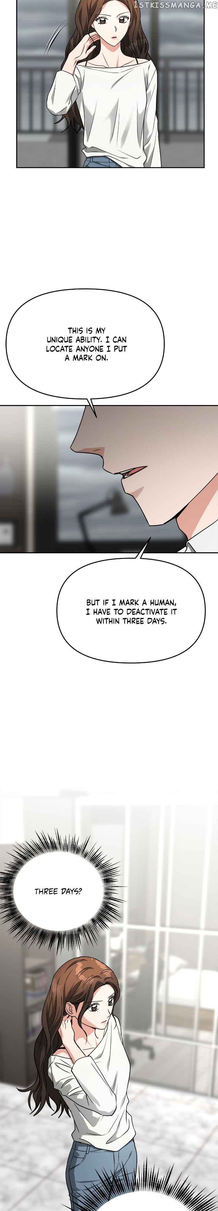 Call me the Devil chapter 59 page 8