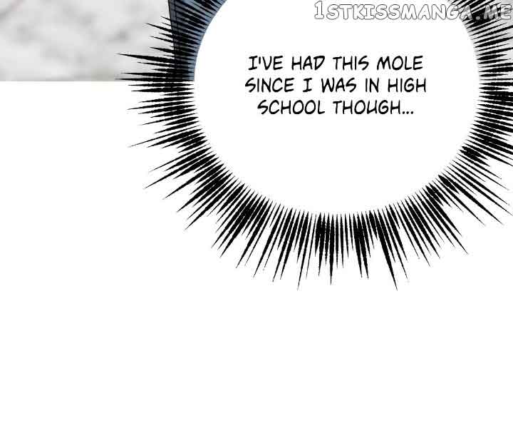 Call me the Devil chapter 59 page 9