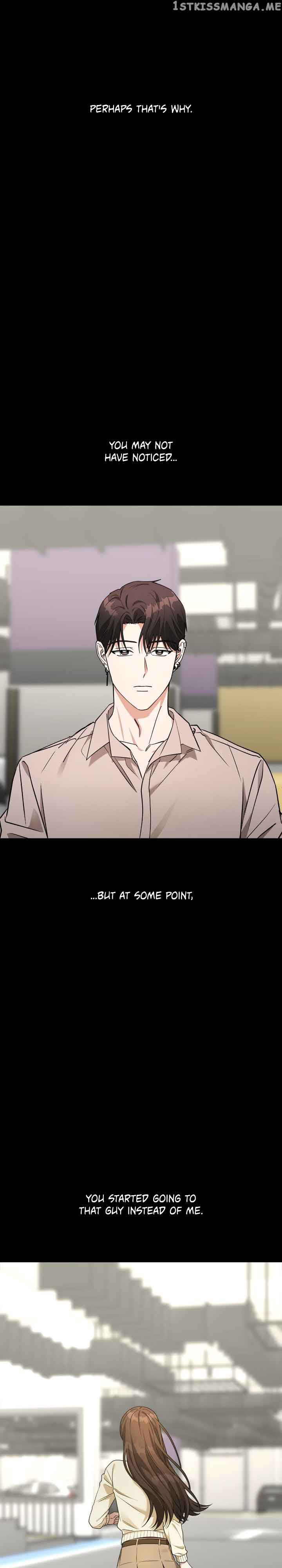 Call me the Devil chapter 59 page 22