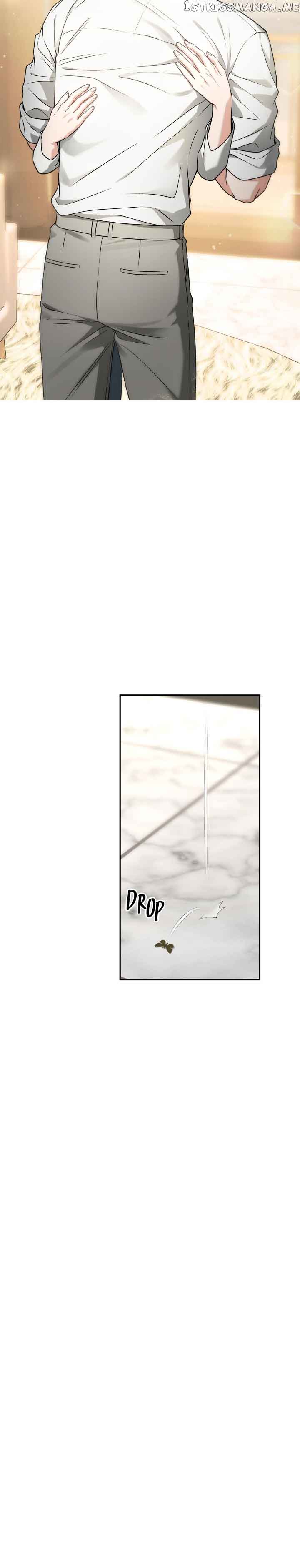 Call me the Devil chapter 59 page 28