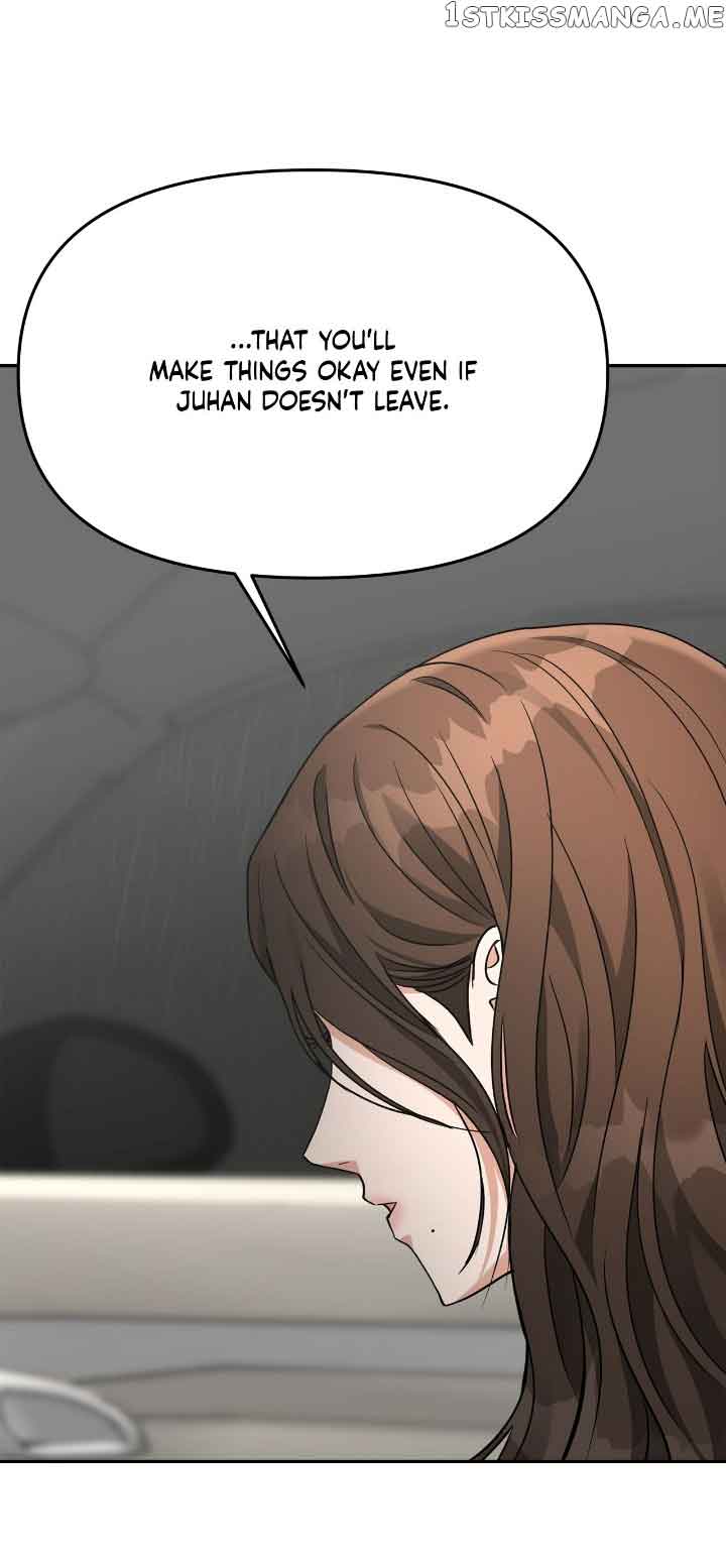 Call me the Devil chapter 59 page 30