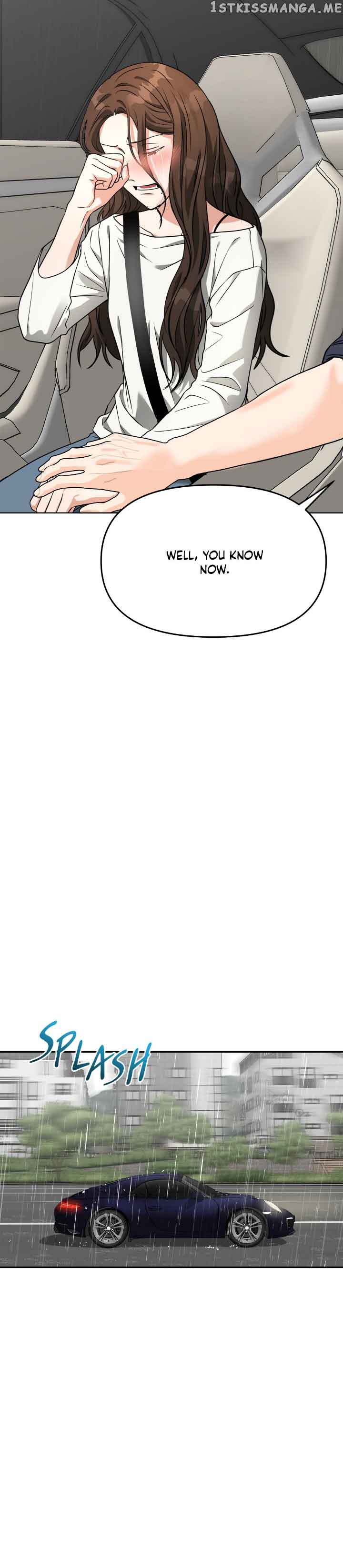 Call me the Devil chapter 59 page 33
