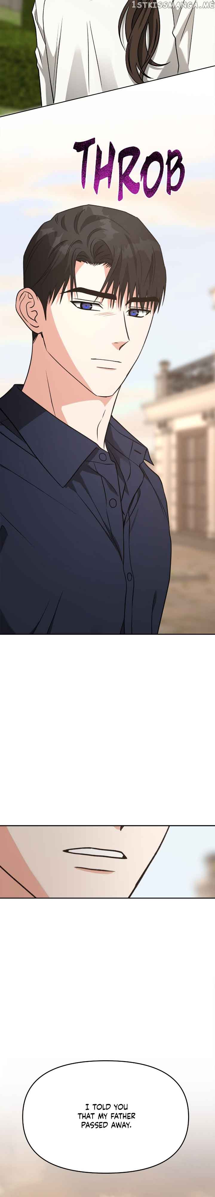Call me the Devil chapter 60 page 6