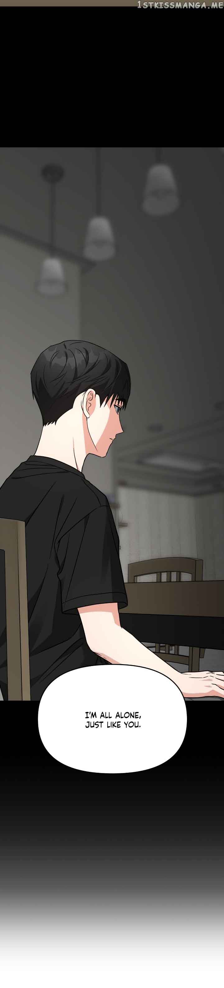 Call me the Devil chapter 60 page 8