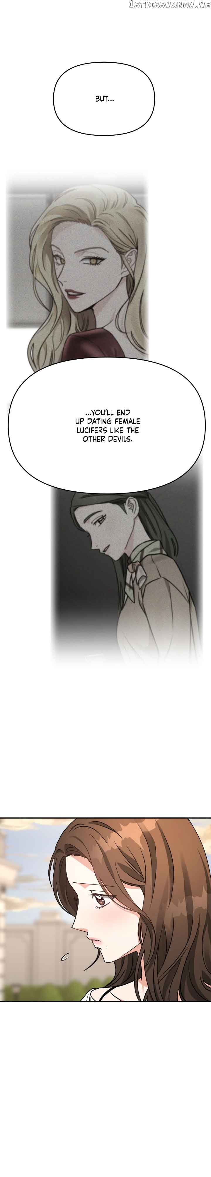 Call me the Devil chapter 60 page 9