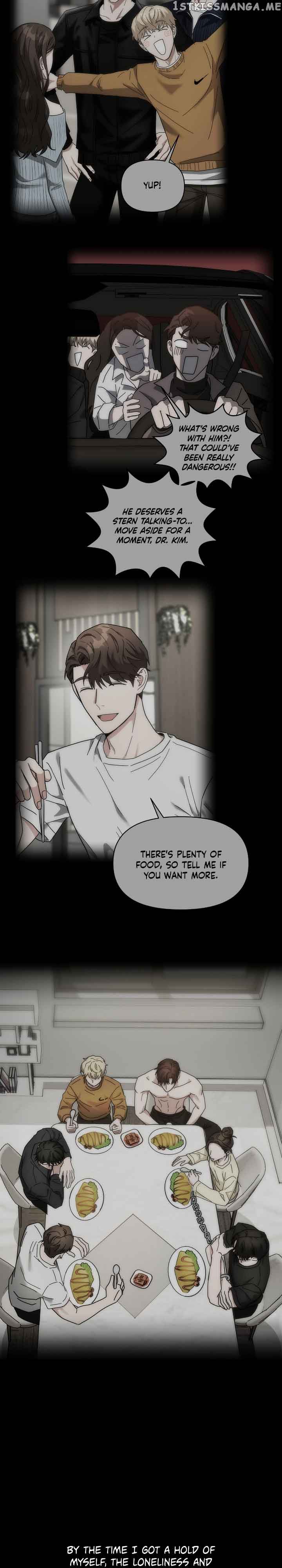 Call me the Devil chapter 60 page 32