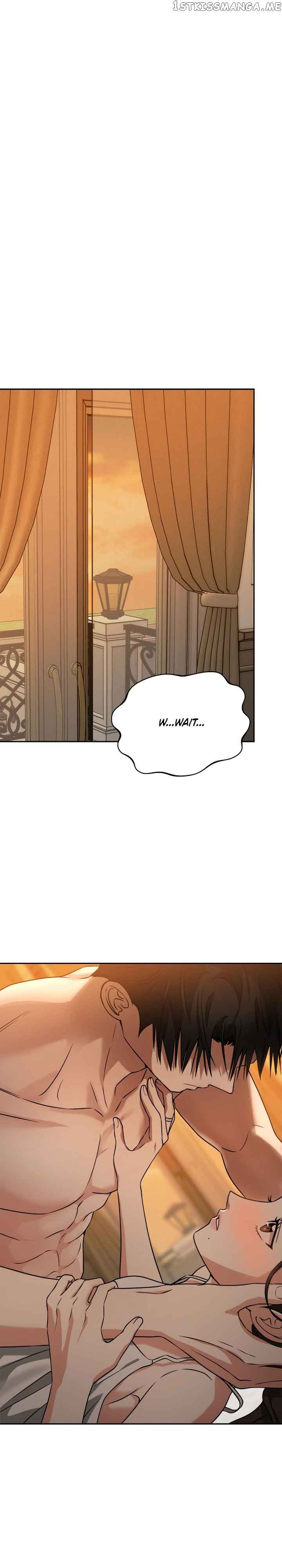 Call me the Devil chapter 60 page 41