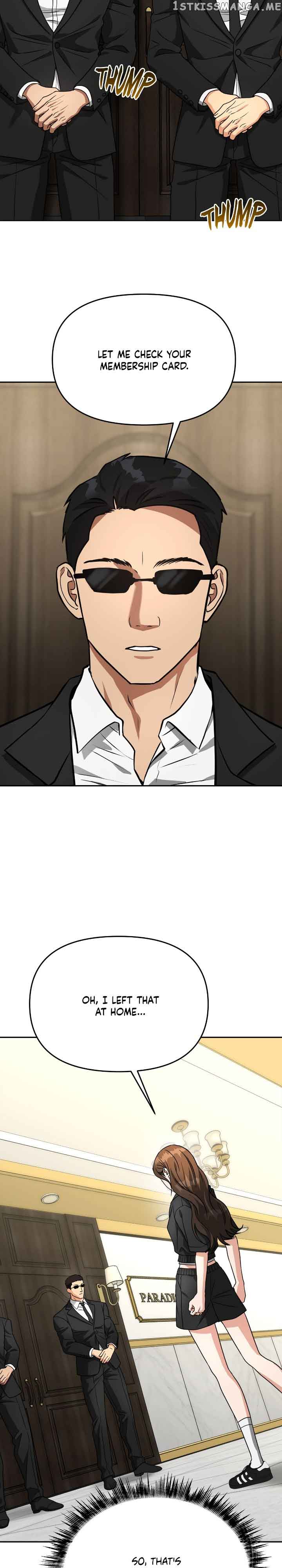 Call me the Devil chapter 62 page 6