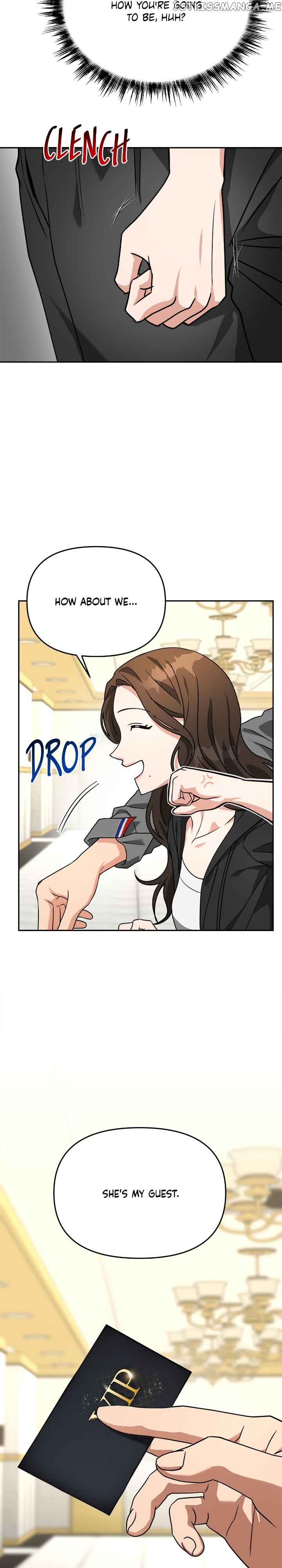Call me the Devil chapter 62 page 7
