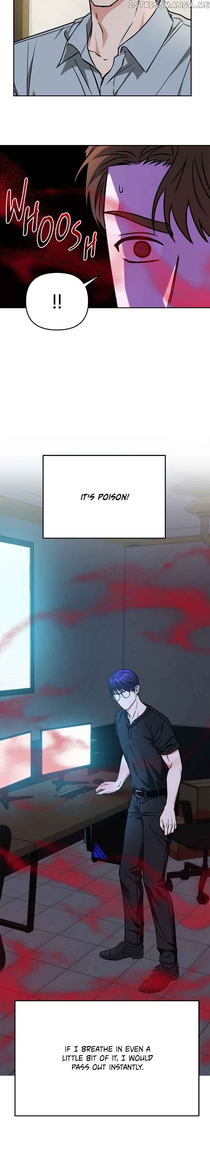 Call me the Devil chapter 64 page 2