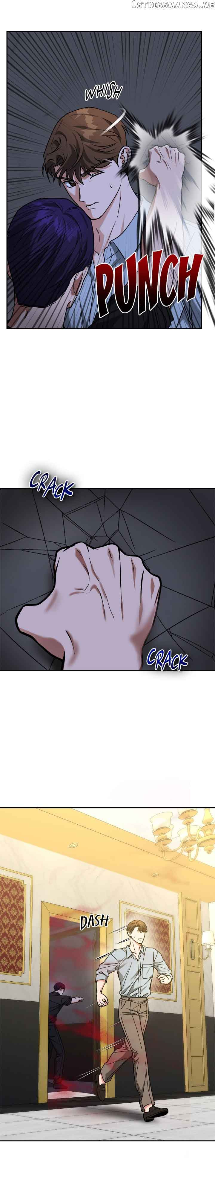Call me the Devil chapter 64 page 5