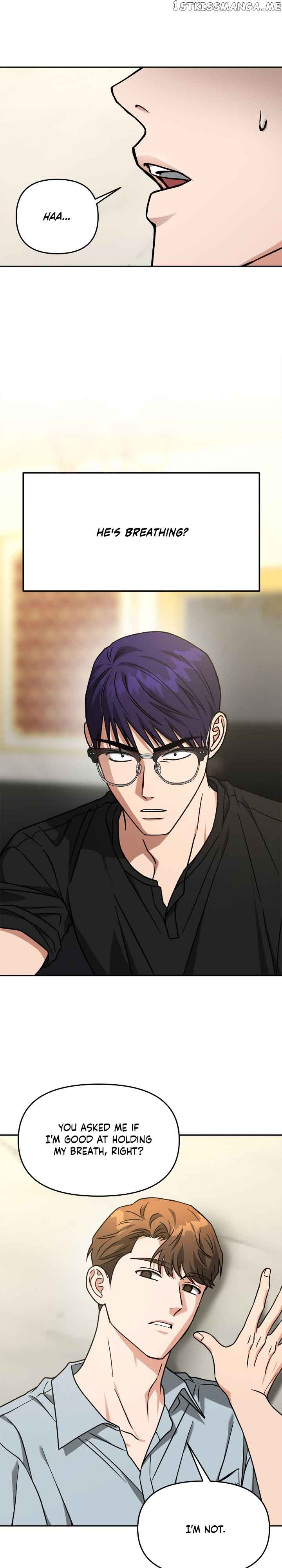 Call me the Devil chapter 64 page 9