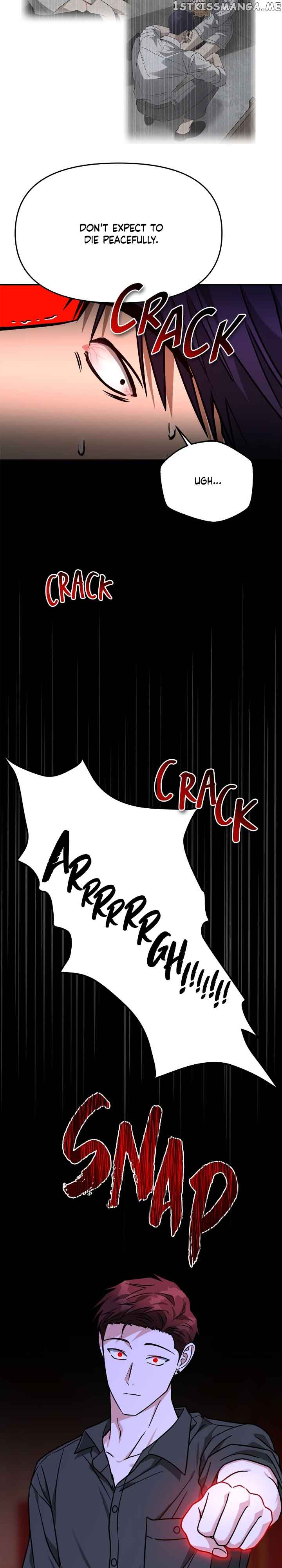 Call me the Devil chapter 64 page 14