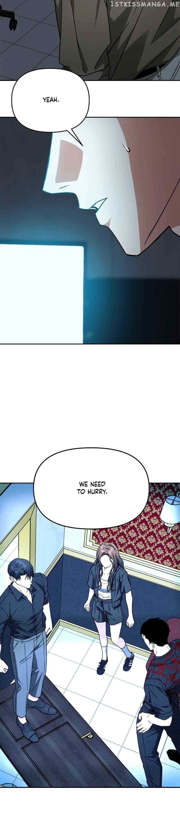 Call me the Devil chapter 64 page 23