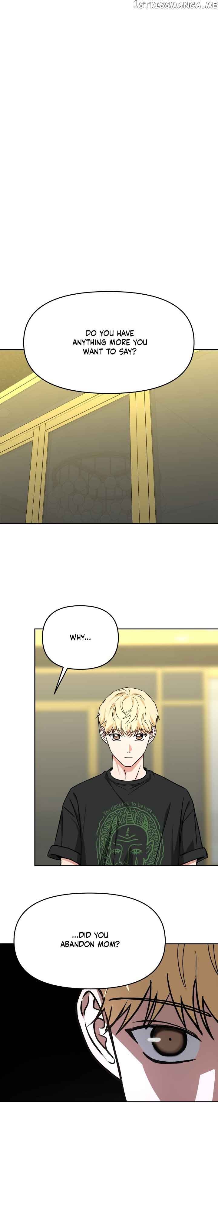 Call me the Devil chapter 64 page 24