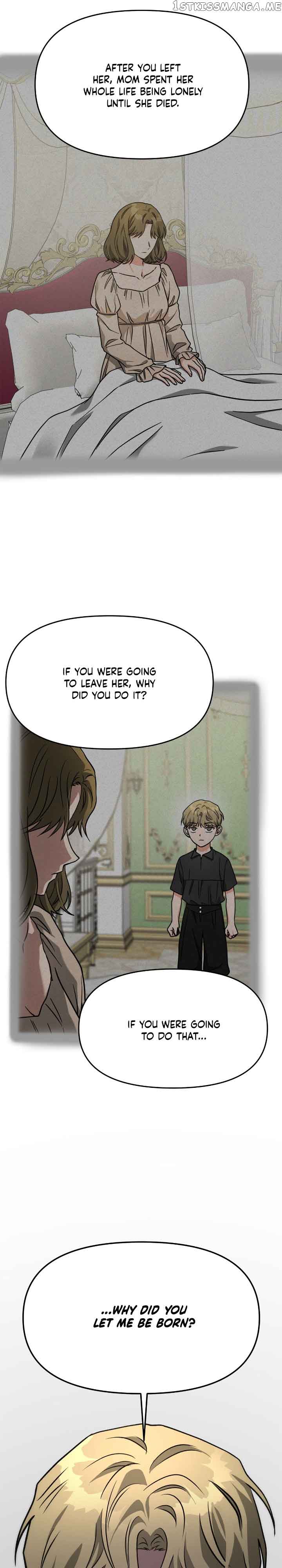 Call me the Devil chapter 64 page 25