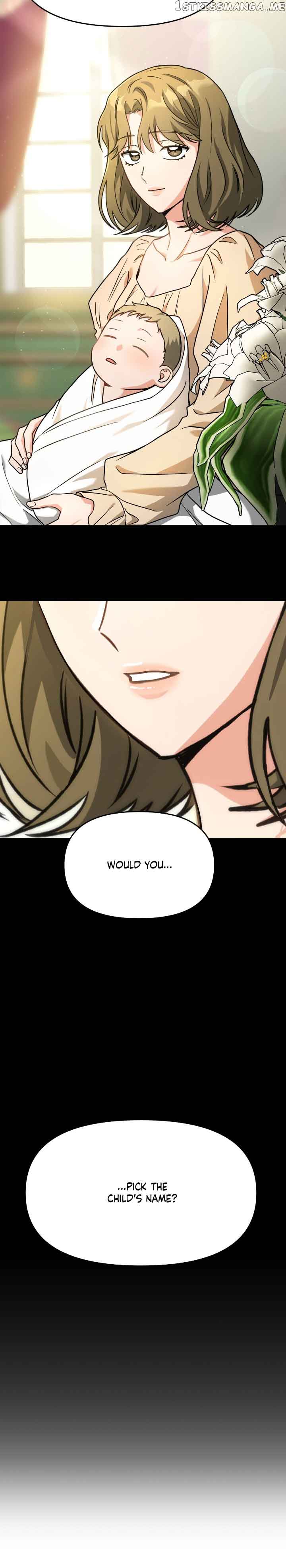 Call me the Devil chapter 64 page 27