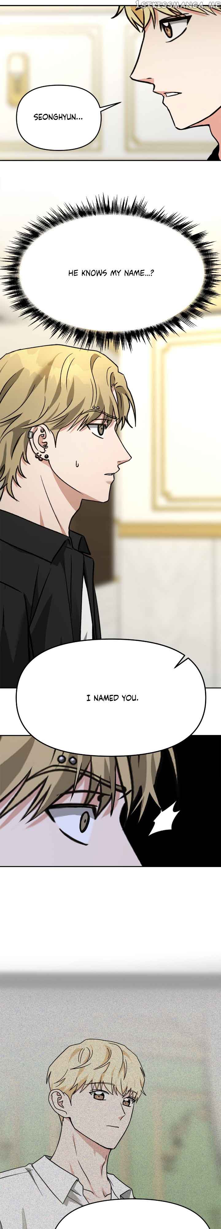 Call me the Devil chapter 64 page 28