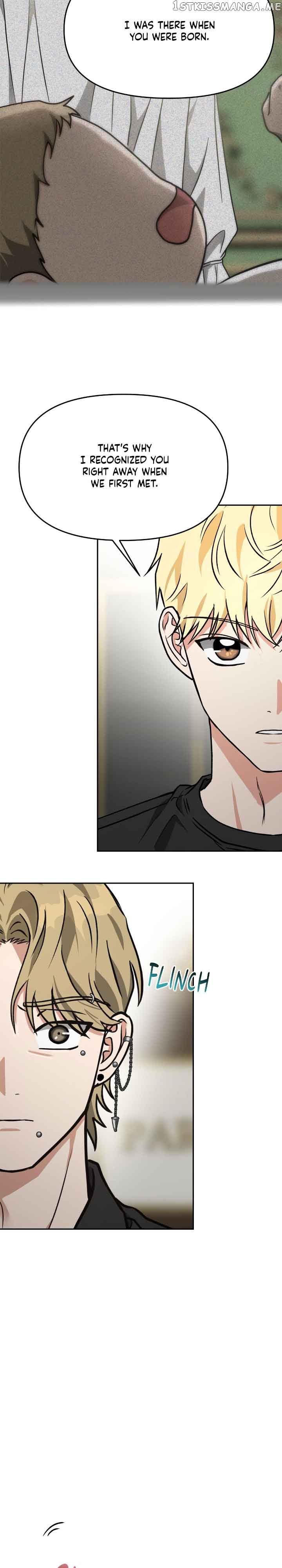 Call me the Devil chapter 64 page 29