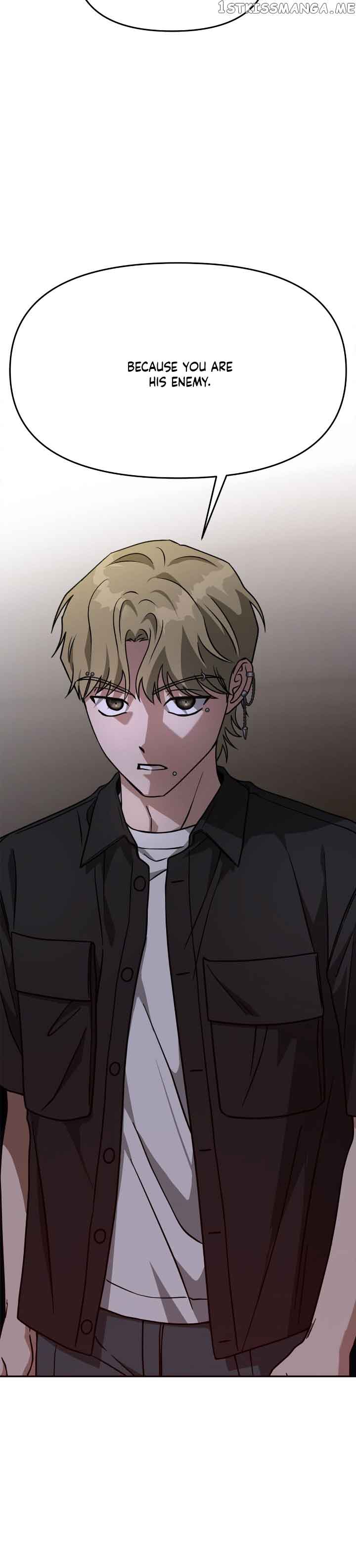 Call me the Devil chapter 64 page 31