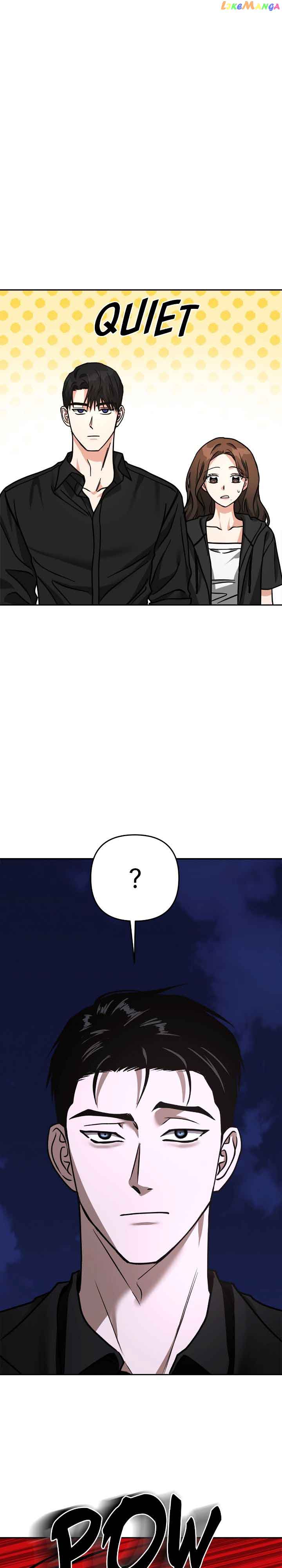 Call me the Devil chapter 66 page 8