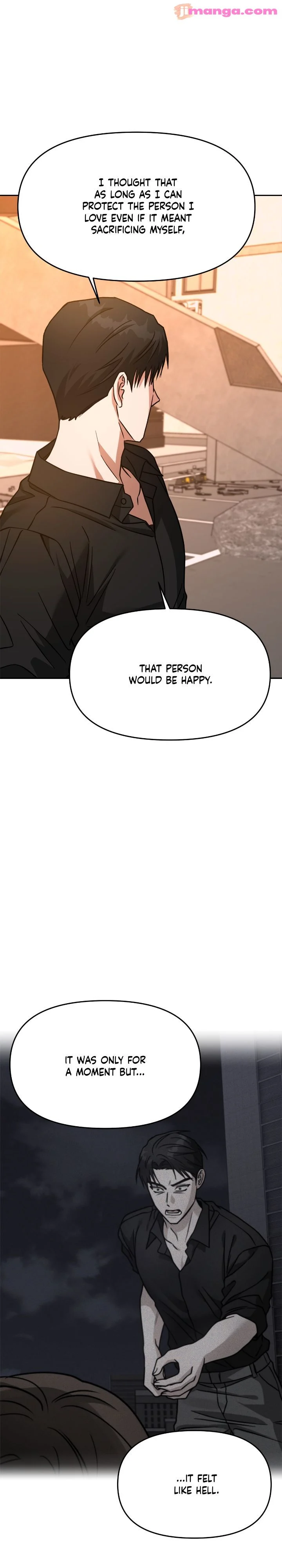Call me the Devil chapter 67 page 3