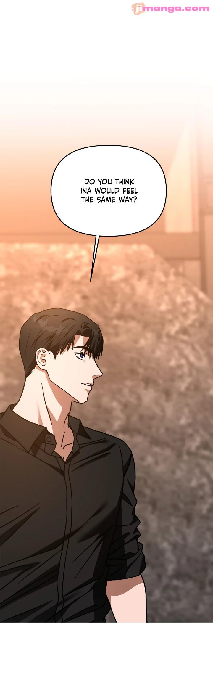Call me the Devil chapter 67 page 4