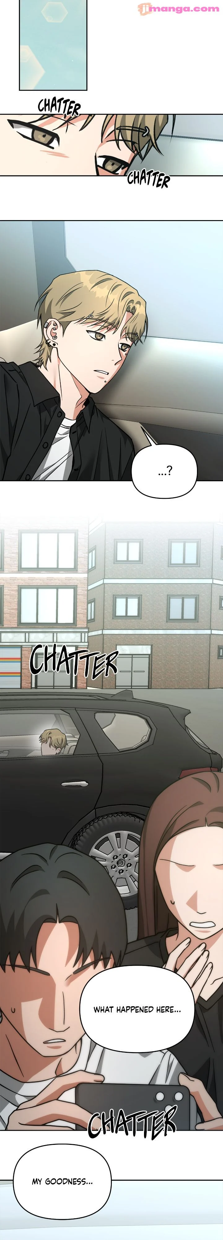 Call me the Devil chapter 67 page 10