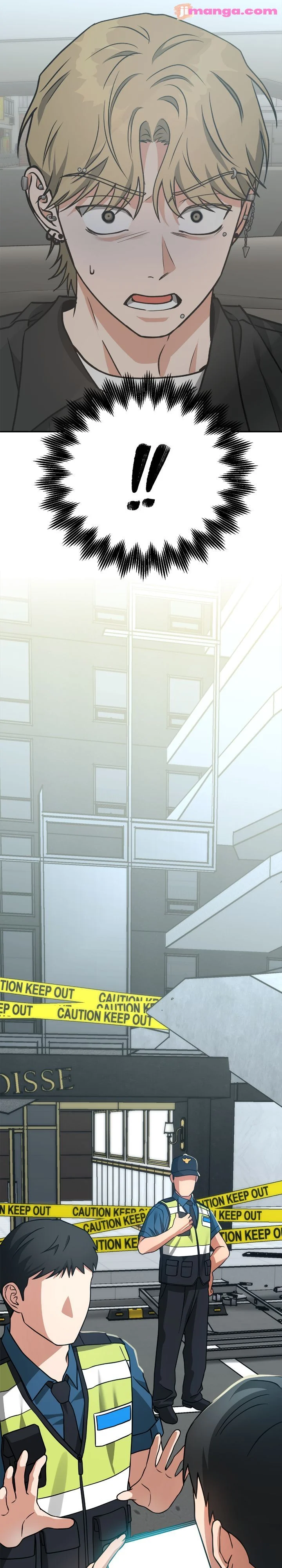 Call me the Devil chapter 67 page 11