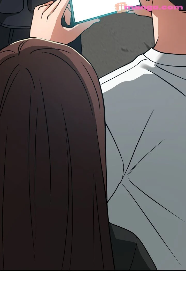 Call me the Devil chapter 67 page 12