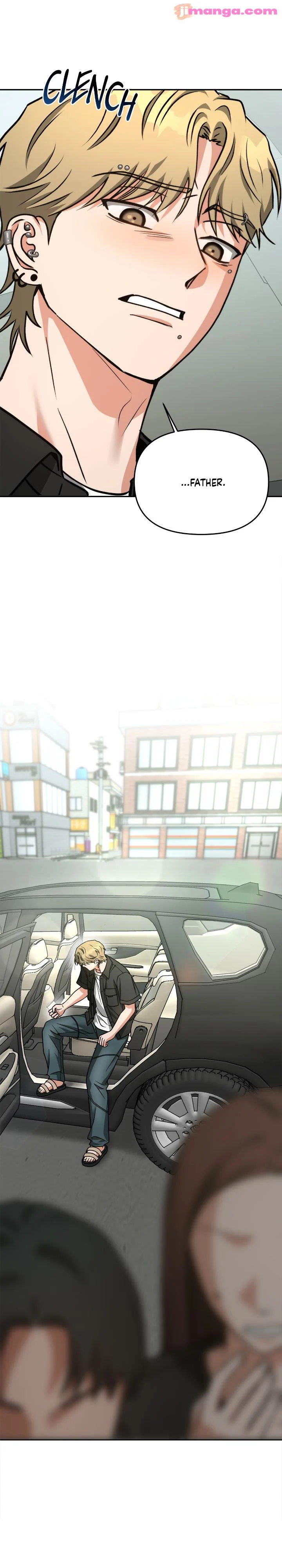 Call me the Devil chapter 67 page 14