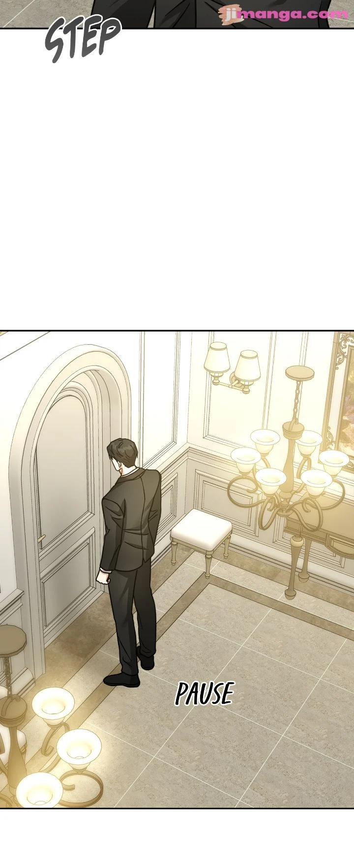 Call me the Devil chapter 67 page 16