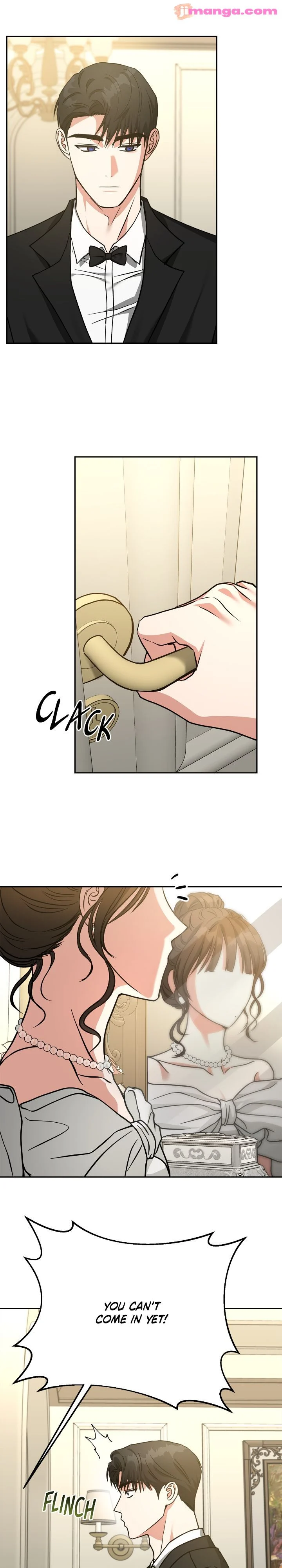 Call me the Devil chapter 67 page 17