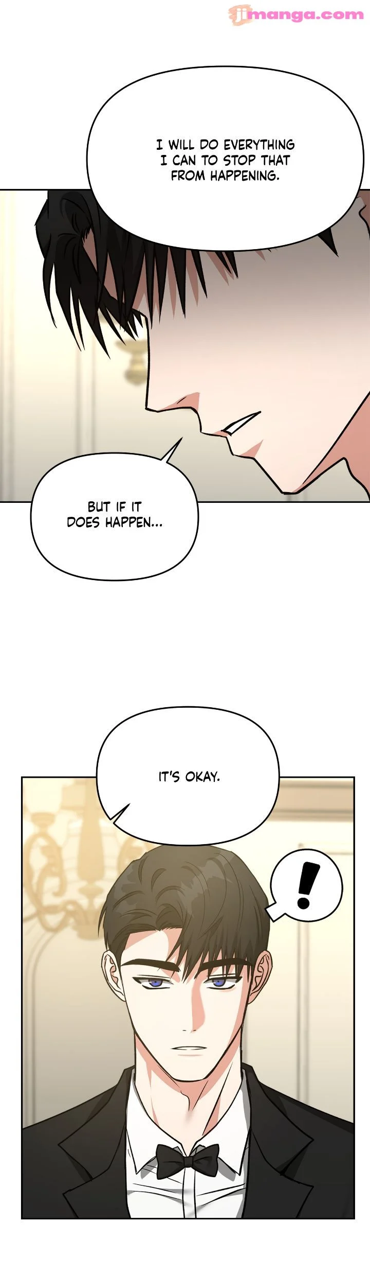 Call me the Devil chapter 67 page 20
