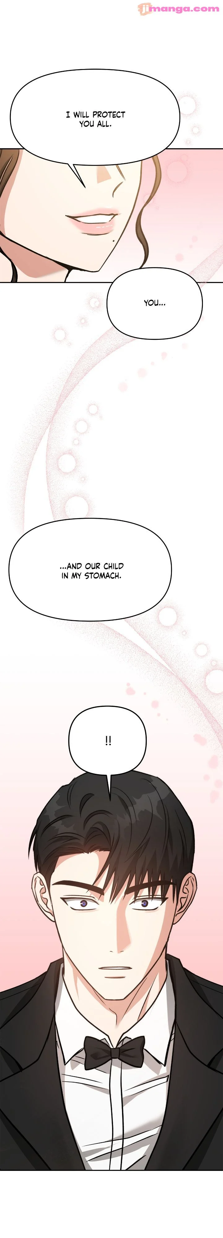 Call me the Devil chapter 67 page 21