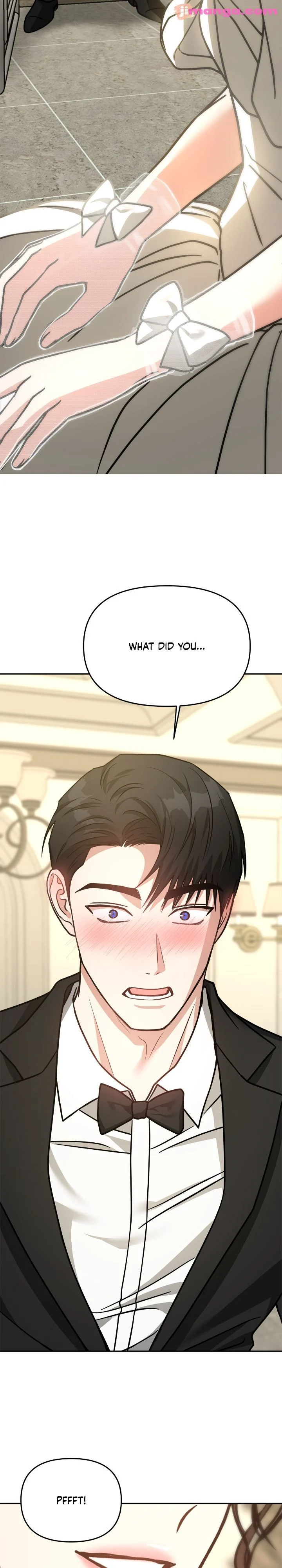Call me the Devil chapter 67 page 23