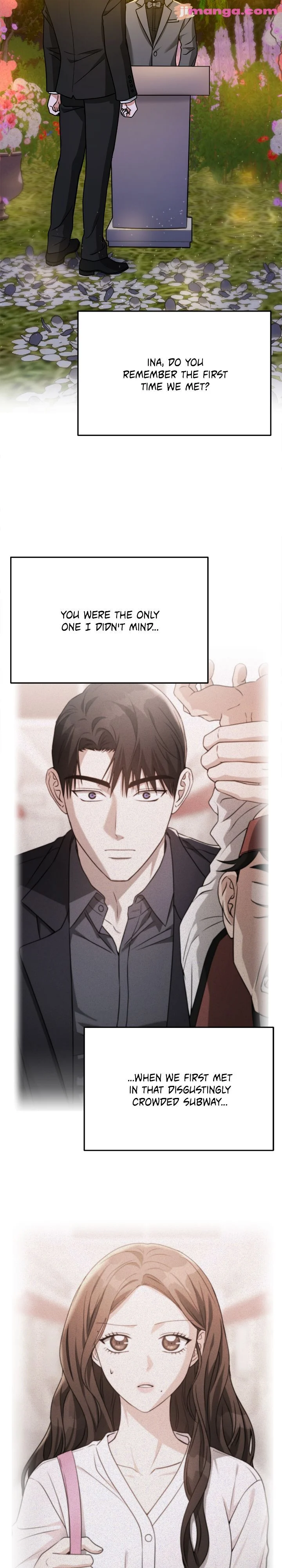 Call me the Devil chapter 67 page 27