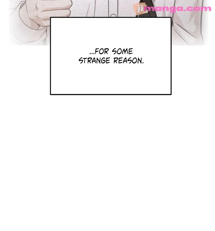 Call me the Devil chapter 67 page 28