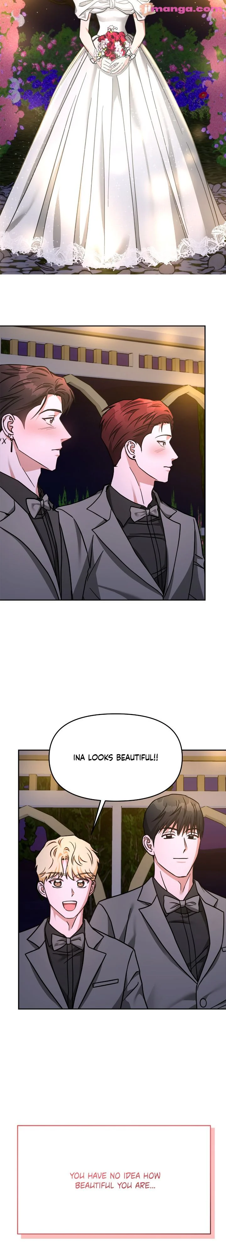 Call me the Devil chapter 67 page 31