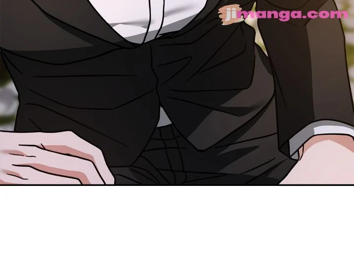 Call me the Devil chapter 67 page 36
