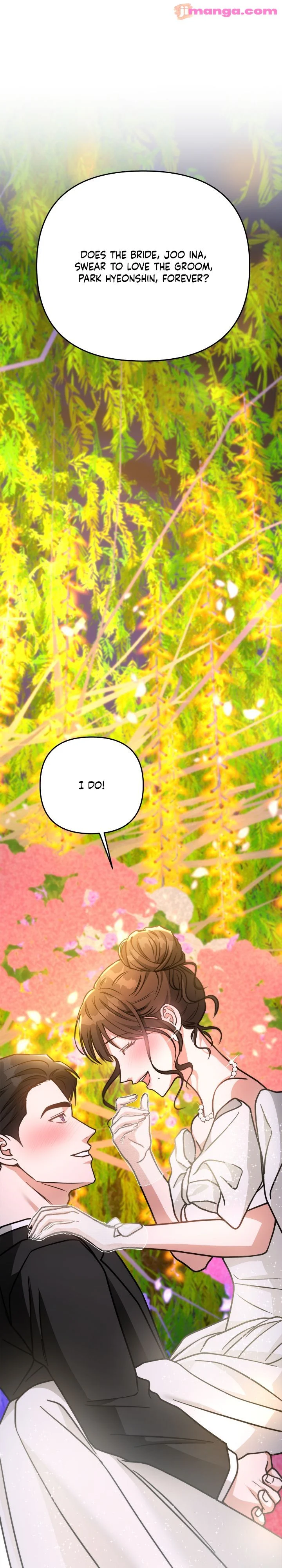 Call me the Devil chapter 67 page 37