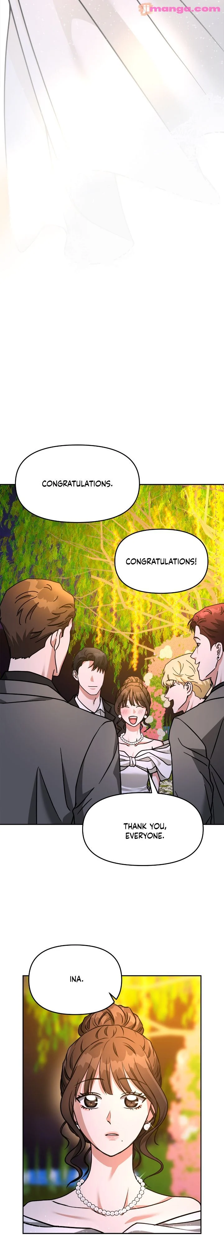 Call me the Devil chapter 67 page 38