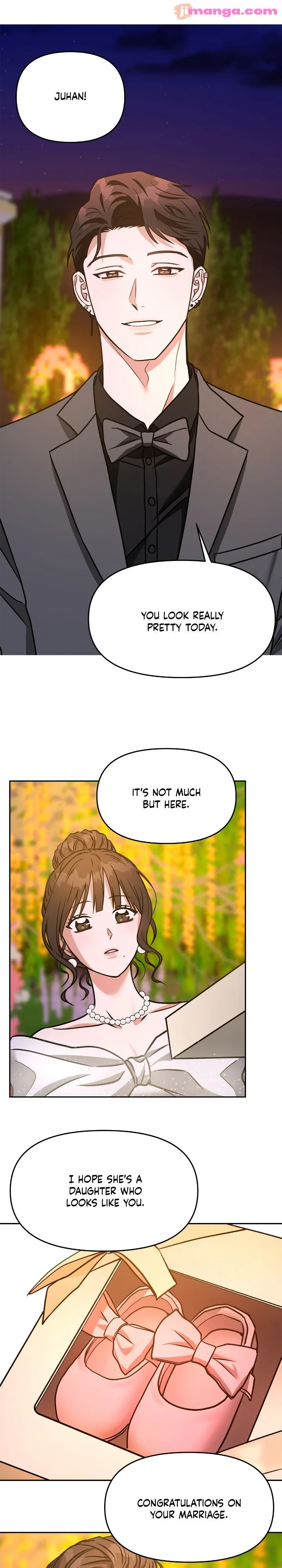Call me the Devil chapter 67 page 39