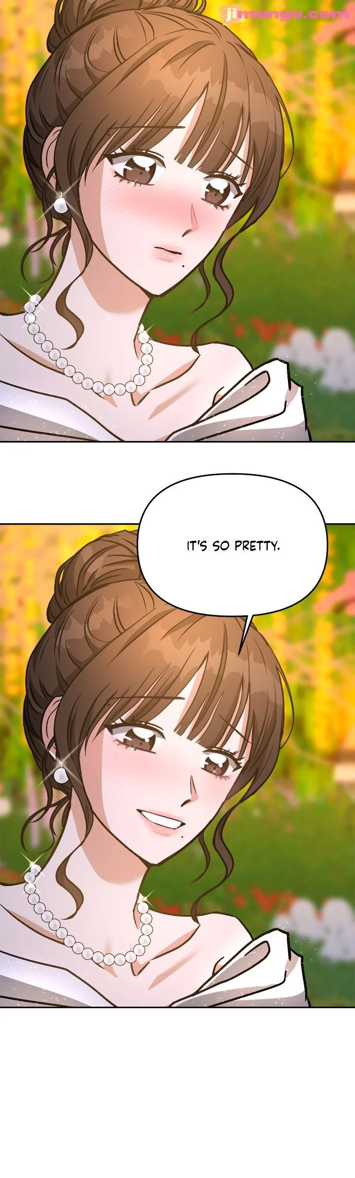 Call me the Devil chapter 67 page 40